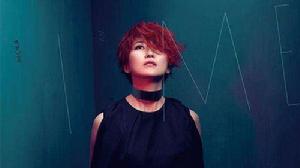 我是我[蔡淳佳音樂專輯]