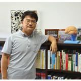 珠海北大附屬實驗學校