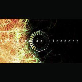 Animals as leaders