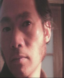 楊帆[湖北大學藝術學院教授]