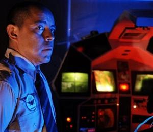 （圖）《沉睡殺機》