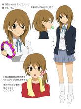 大多是同人圖片