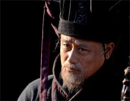 功勳至偉卻被殺的十大謀士 功勳至偉卻被殺的十大謀士