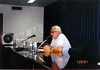 胡安·安東尼奧·巴爾登 胡安·安東尼奧·巴爾登