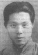 孟昭禮[天津大學力學教授]