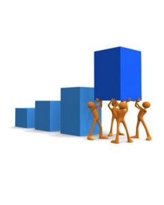 灰度發布 灰度發布