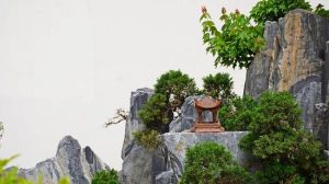 詩城人家 詩城人家