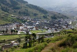 洋中鎮鳳田村 洋中鎮鳳田村