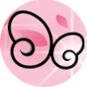 安徽銀利來銀飾品商城 安徽銀利來銀飾品商城