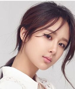 加油小乖 加油小乖