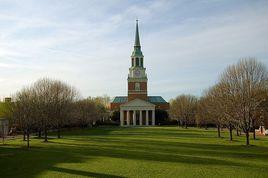 沃維克大學 沃維克大學