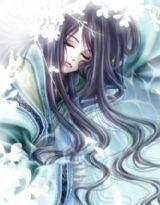 哥,我們不可以 哥,我們不可以