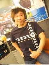 林頤 for 天天精彩