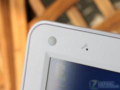 內置麥克風 內置麥克風