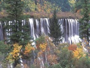 晨昏諾日朗 晨昏諾日朗