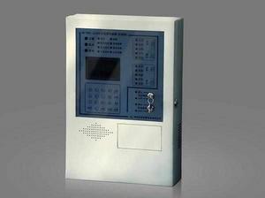 JB-TBZL-JLV2區域型火災報警控制器 JB-TBZL-JLV2區域型火災報警控制器
