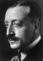 諾思羅普 諾思羅普