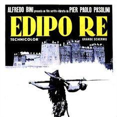 伊底帕斯王 伊底帕斯王