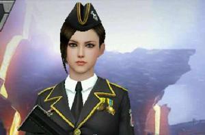 黎明玫瑰 黎明玫瑰