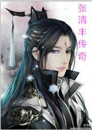 張清豐傳奇 張清豐傳奇