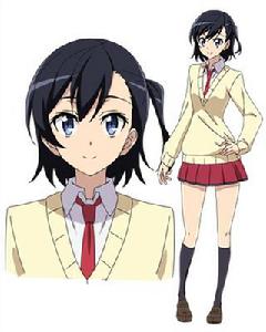 城下町的蒲公英[春日步原作的漫畫]