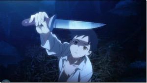 《應避忌的狼》 《應避忌的狼》