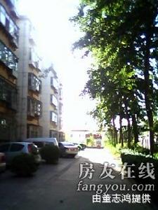 石家莊大學宿舍 石家莊大學宿舍