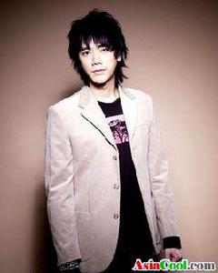 你說的都對[蘇見信《我就是我》專輯中的作品]