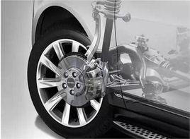 汽車制動性能 汽車制動性能