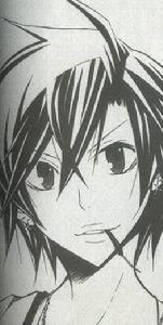 千渡胡鶴 千渡胡鶴