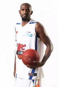 克里斯·辛格爾頓 克里斯·辛格爾頓