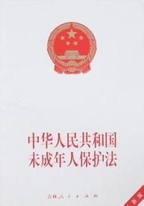 深圳經濟特區實施中華人民共和國未成年人保護法辦法 深圳經濟特區實施中華人民共和國未成年人保護法辦法