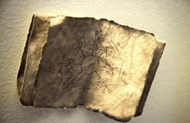 魔法與巫術博物館