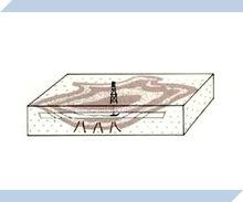 國家重大科技專項