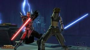 銀河戰爭 銀河戰爭