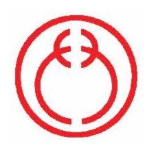 全國貴金屬產業專業委員會 全國貴金屬產業專業委員會