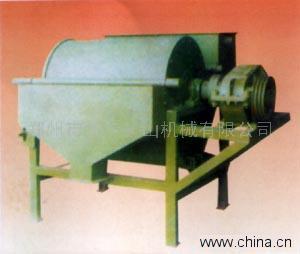 （圖）磁力滾筒