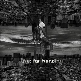 巷子裡的貓 巷子裡的貓