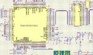 （圖）深科特集團www.circuit-tech.cn