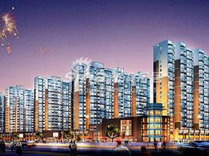 香檳大道 香檳大道