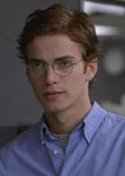 欲蓋彌彰[2003年比利&middot;雷執導電影]