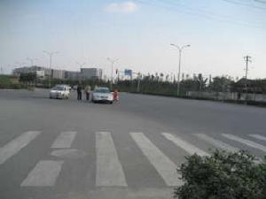 交大·歸谷國際社區 交大·歸谷國際社區