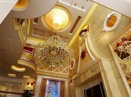 益西彭措堪布 益西彭措堪布