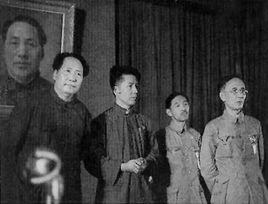 一代偉人毛澤東 一代偉人毛澤東