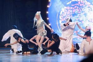 《你在紅樓我在西遊》