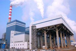 河北省能源局 河北省能源局