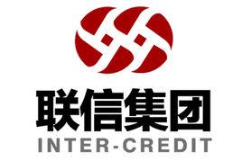 青島聯信商務諮詢有限公司 青島聯信商務諮詢有限公司