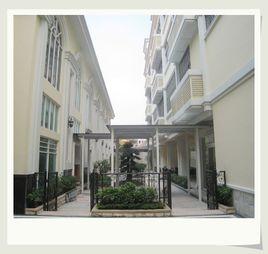 廣東新怡內衣集團有限公司 廣東新怡內衣集團有限公司