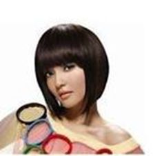 波波頭型 波波頭型