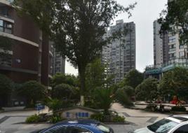 交大·卡布里城 交大·卡布里城